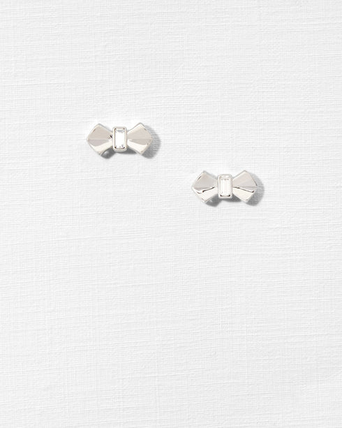 SUSLI - Ted Baker Outlet Jewellery